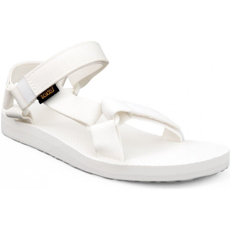 Teva Original Universal Women's