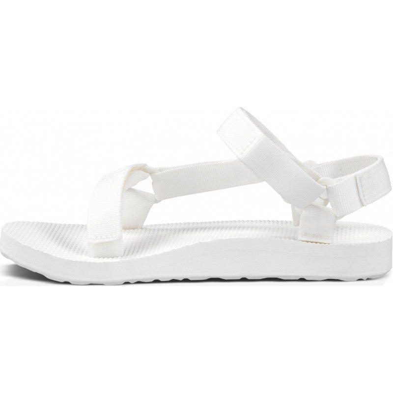Teva Original Universal Women's