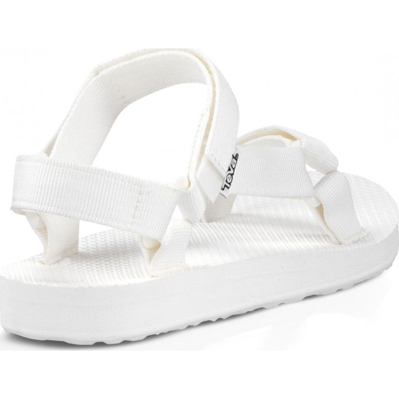 Teva Original Universal Women's