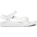 Teva Original Universal Women's