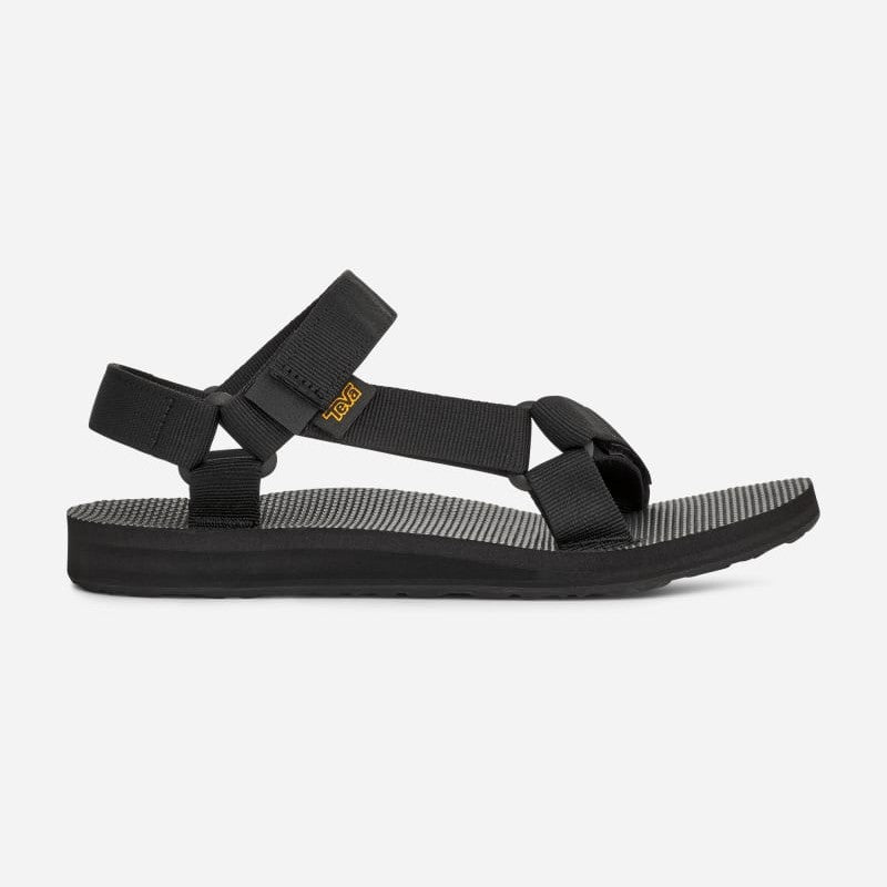 Teva Wmns Universal