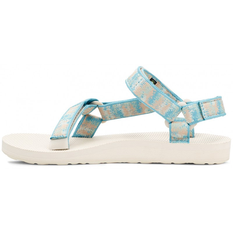 Teva Original Universal Women's