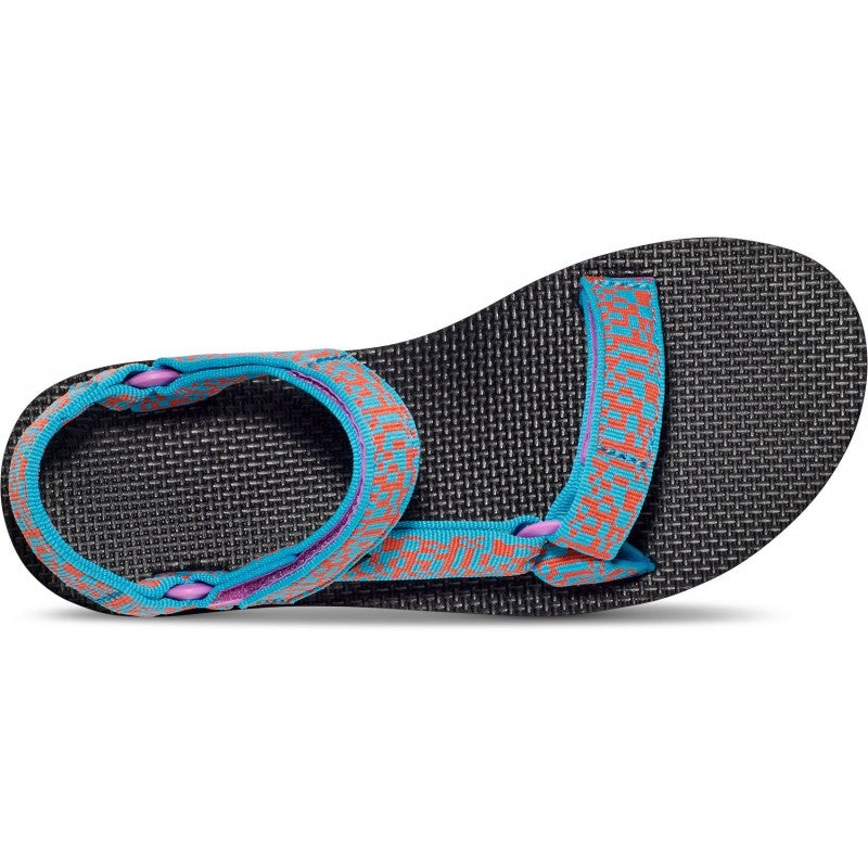 Teva Original Universal Women's