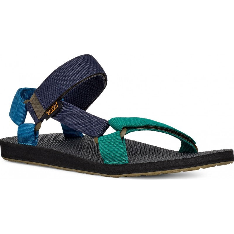 Teva Original Universal Men's