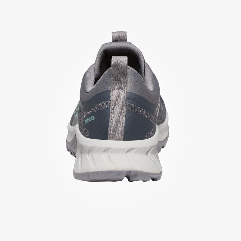 KEEN Versacore Wp Magnet/ Granite Green
