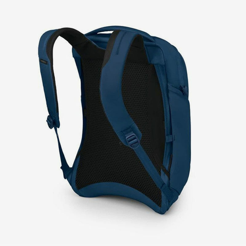 Osprey Aoede Airspeed Backpack 20L Antique Blue