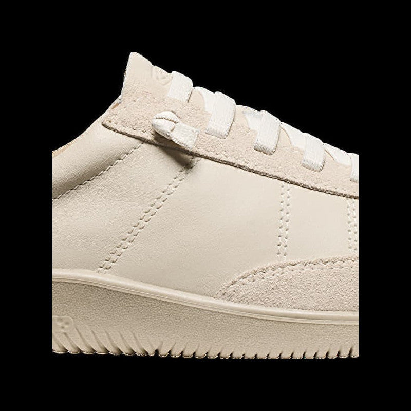 KEEN Knx T-Toe Birch/ Plaza Taupe