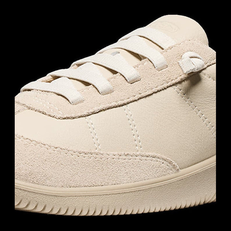 KEEN Knx T-Toe Birch/ Plaza Taupe