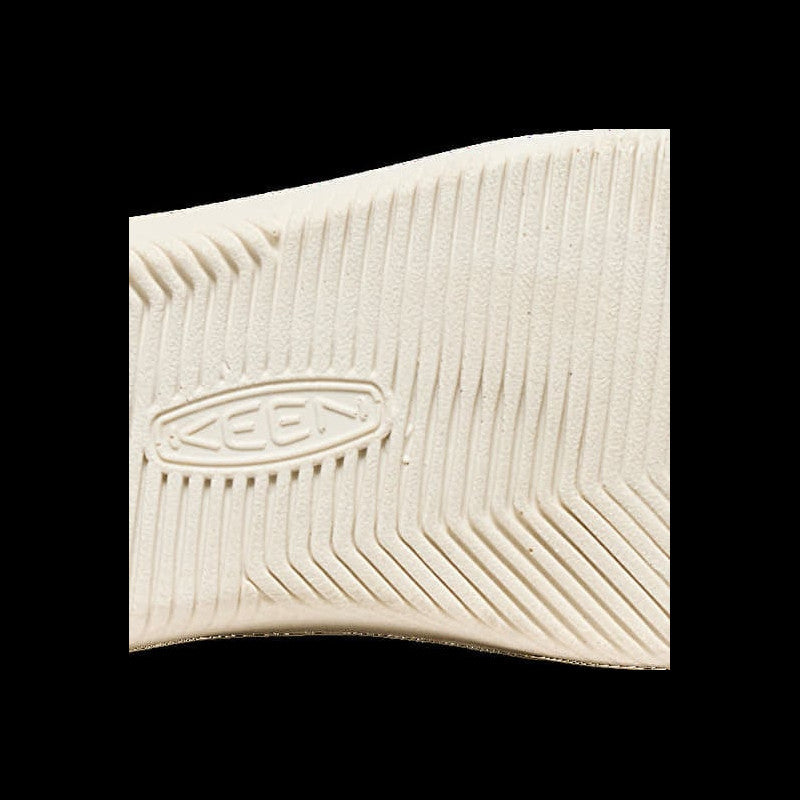 KEEN Knx T-Toe Chipmunk/ Birch