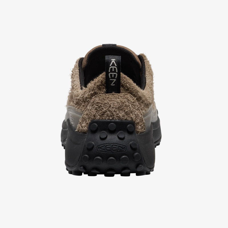 KEEN Ks Mino Men Brindle/ Birch