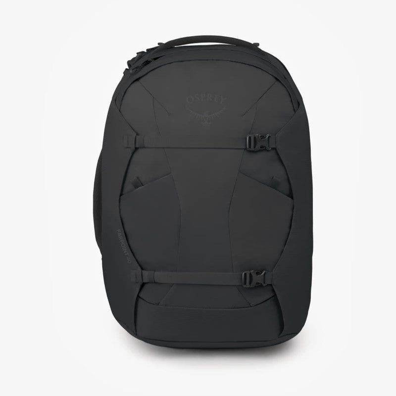 Osprey Farpoint 40 Black