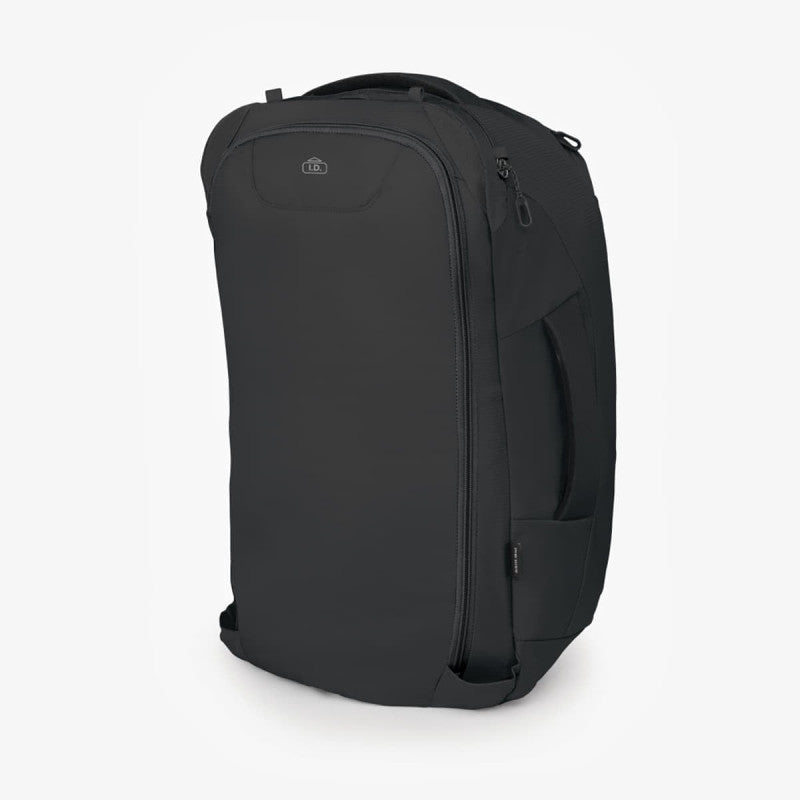 Osprey Fairview 40 Black