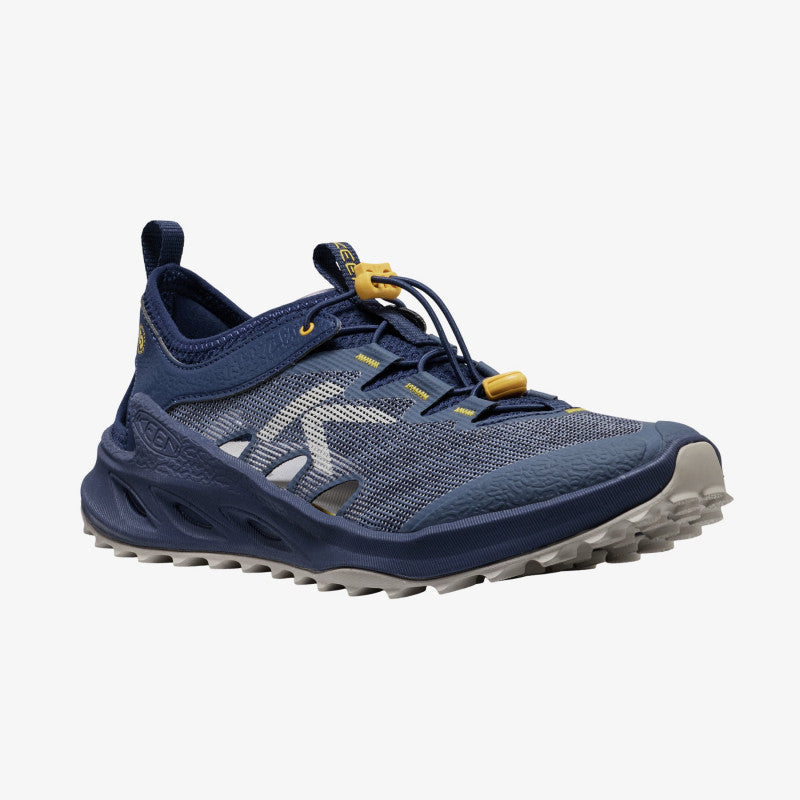 KEEN Zionic Adv Men Naval Academy