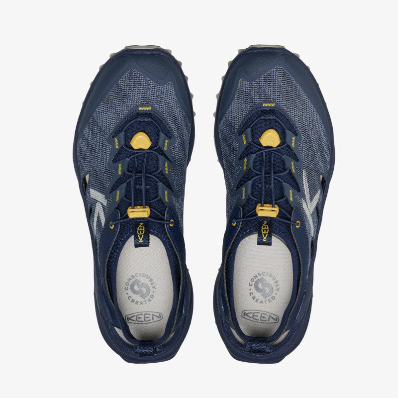 KEEN Zionic Adv Men Naval Academy