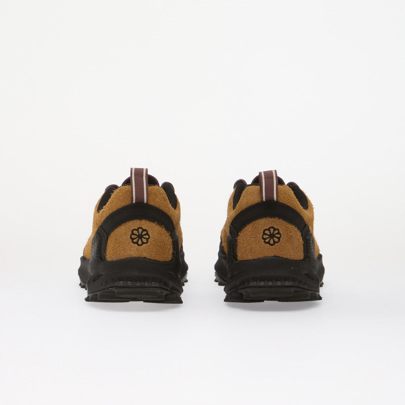 KEEN Jasper Zionic Men Chipmunk/ Huckleberry