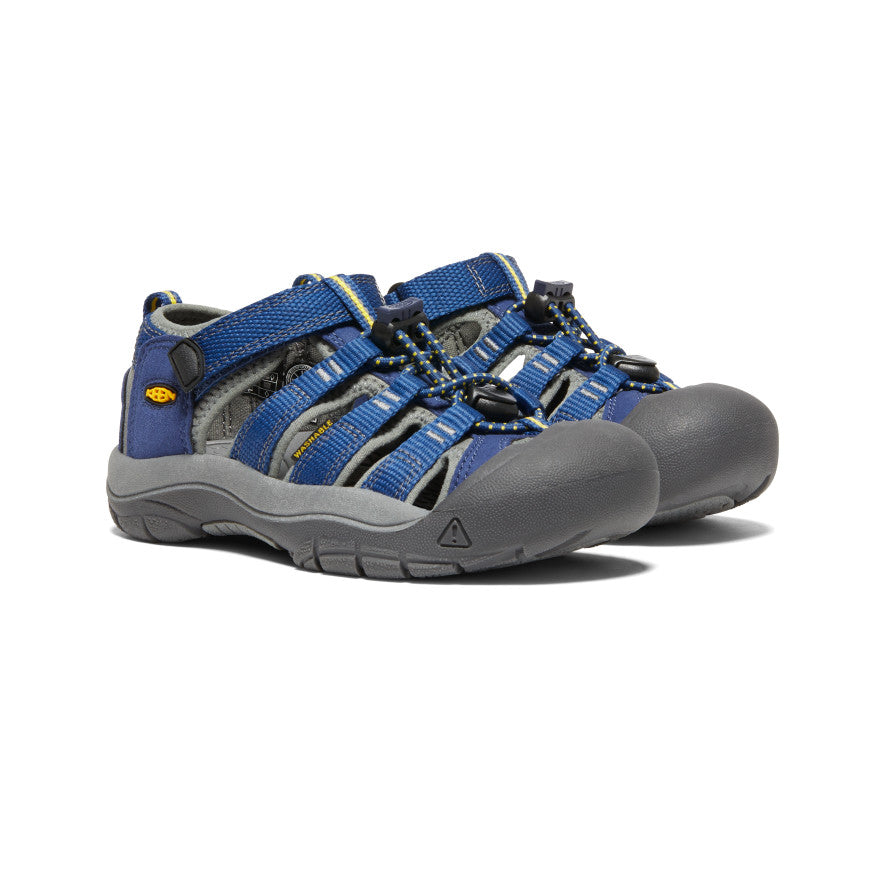 Keen NEWPORT H2 CHILDREN