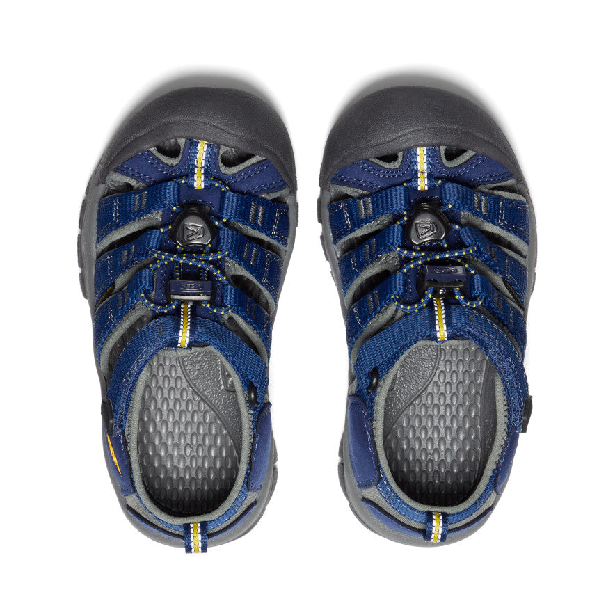 Keen NEWPORT H2 CHILDREN