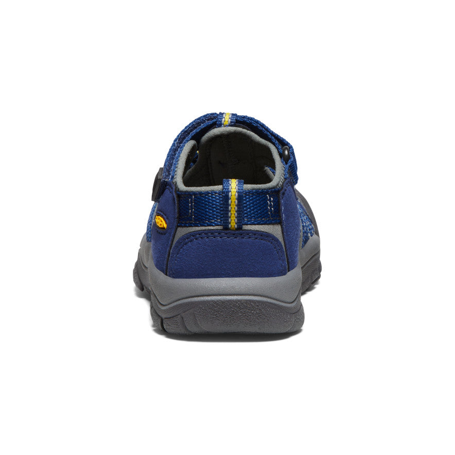 Keen NEWPORT H2 CHILDREN