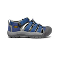 Keen NEWPORT H2 CHILDREN