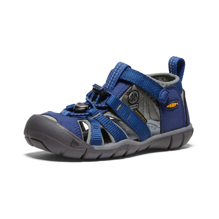 Keen SEACAMP II CNX CHILDREN