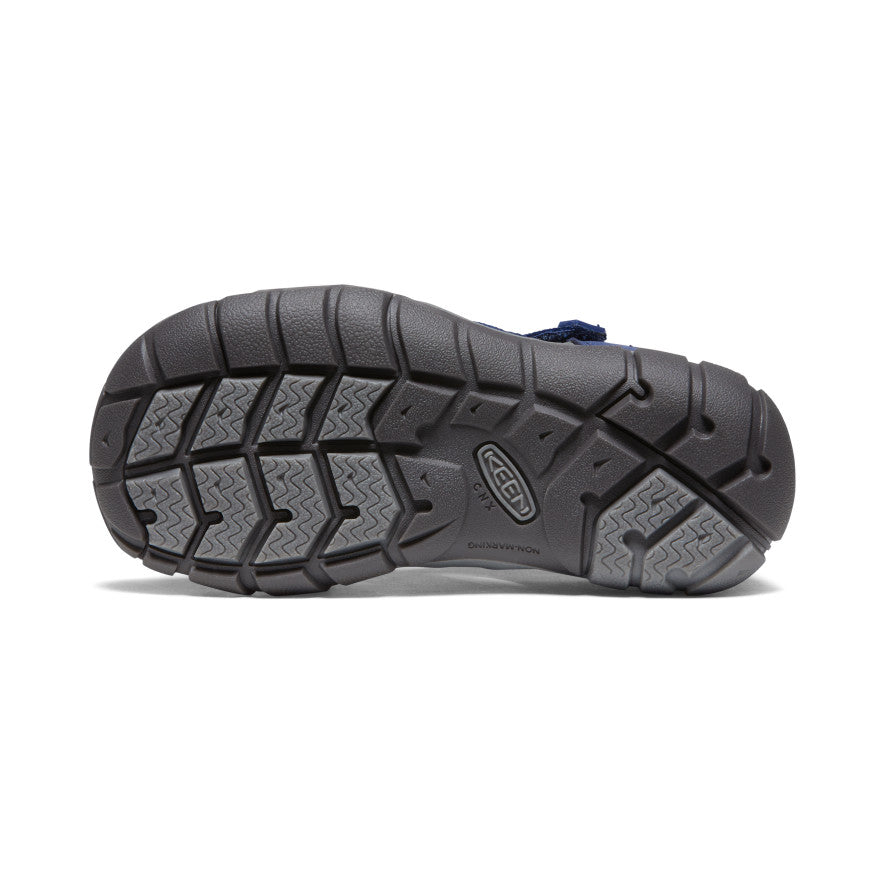 Keen SEACAMP II CNX CHILDREN