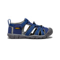 Keen SEACAMP II CNX CHILDREN
