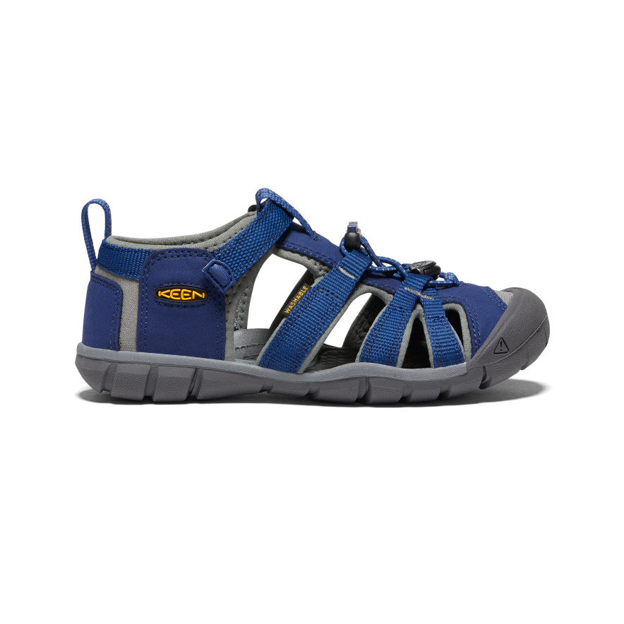 Keen SEACAMP II CNX CHILDREN