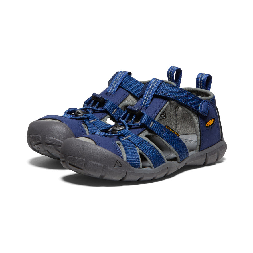 Keen SEACAMP II CNX YOUTH