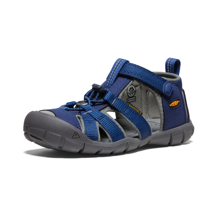 Keen SEACAMP II CNX YOUTH