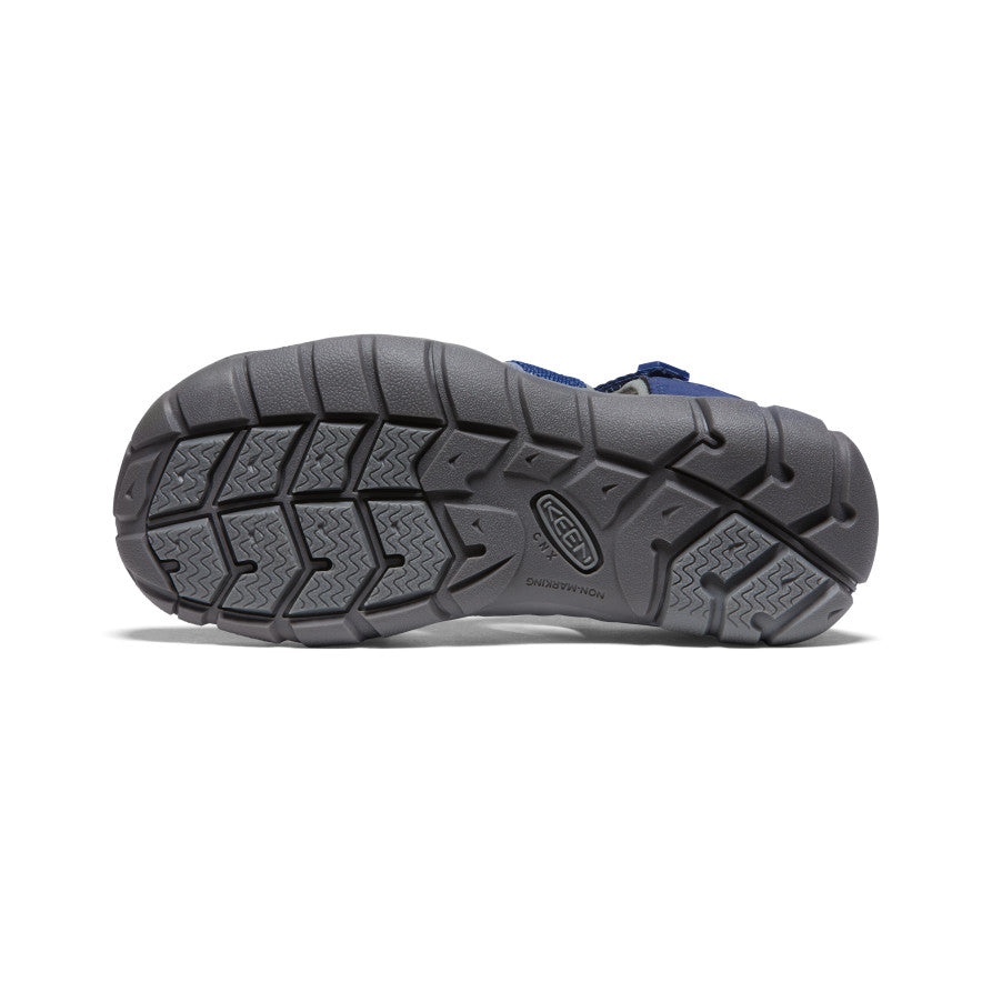 Keen SEACAMP II CNX YOUTH