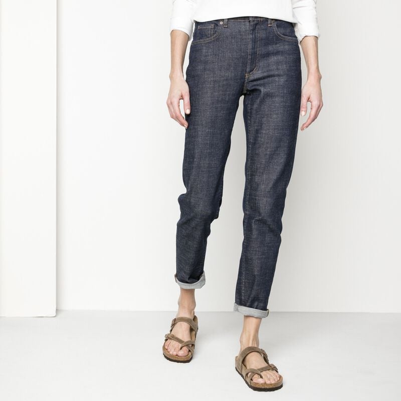 Birkenstock Mayari