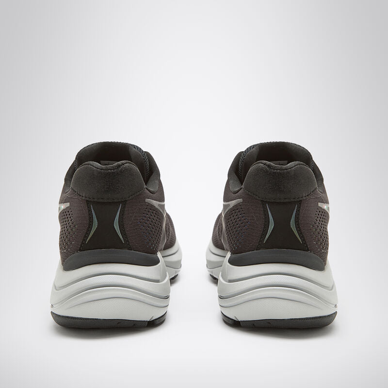 DIADORA Mythos Blushield 7 Vortice Hip