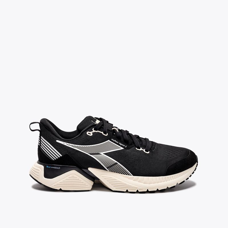 DIADORA Mythos Blushield Vigore 2