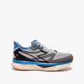 DIADORA ATOMO V7000-2