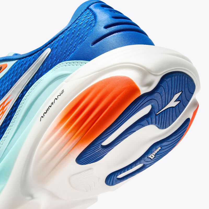 DIADORA Diadora Atomo Star