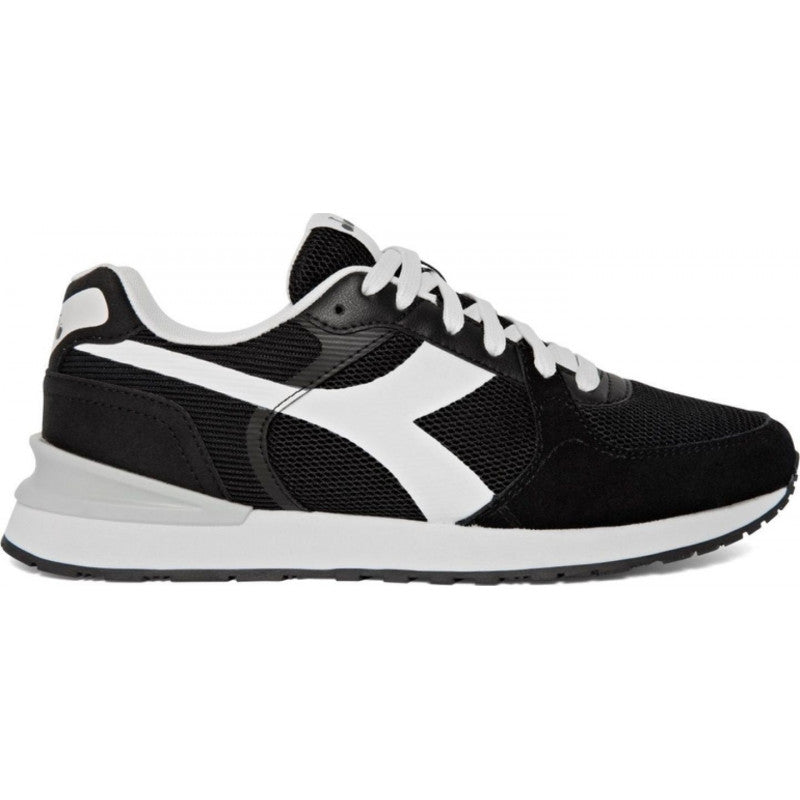 DIADORA FENICE