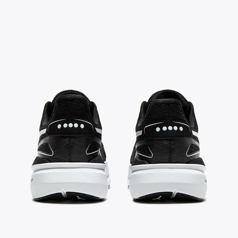 DIADORA Diadora Nucleo 2 W