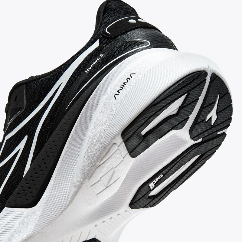 DIADORA Diadora Nucleo 2 W