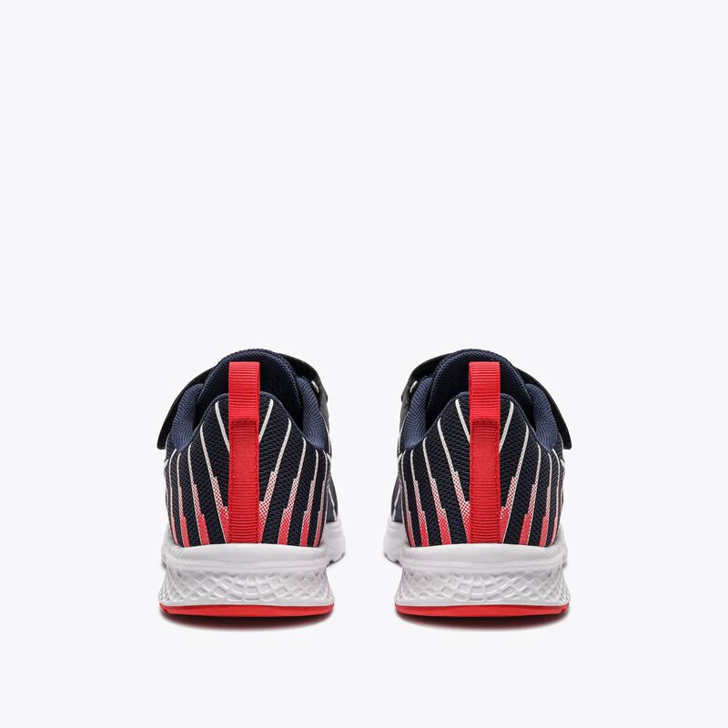 DIADORA FALCON 6 JR V