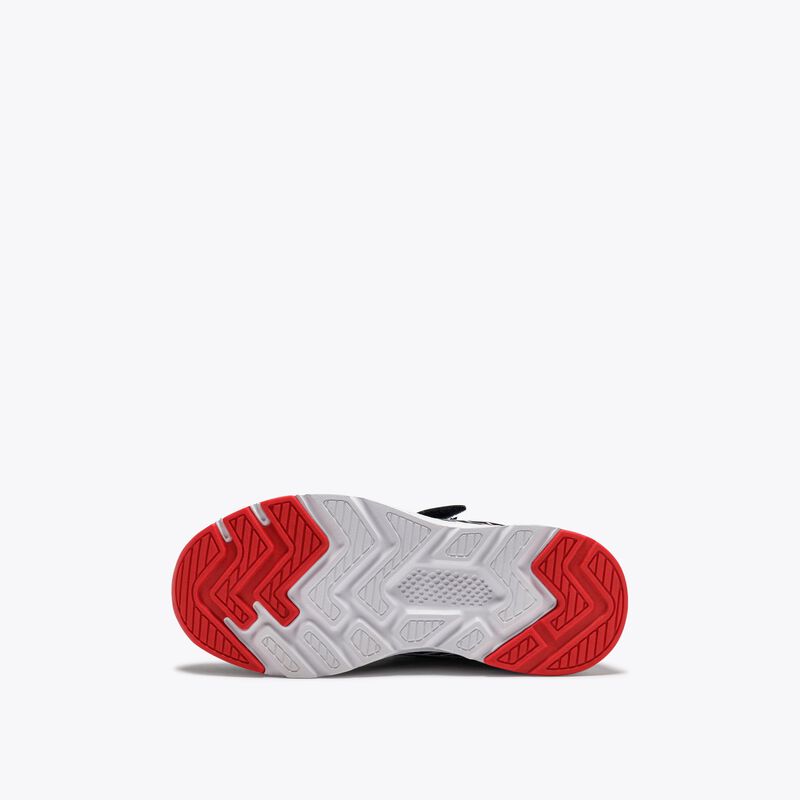 DIADORA FALCON 6 JR V