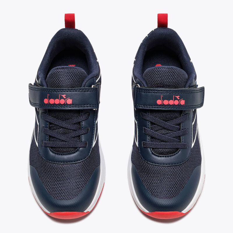DIADORA FALCON 6 JR V