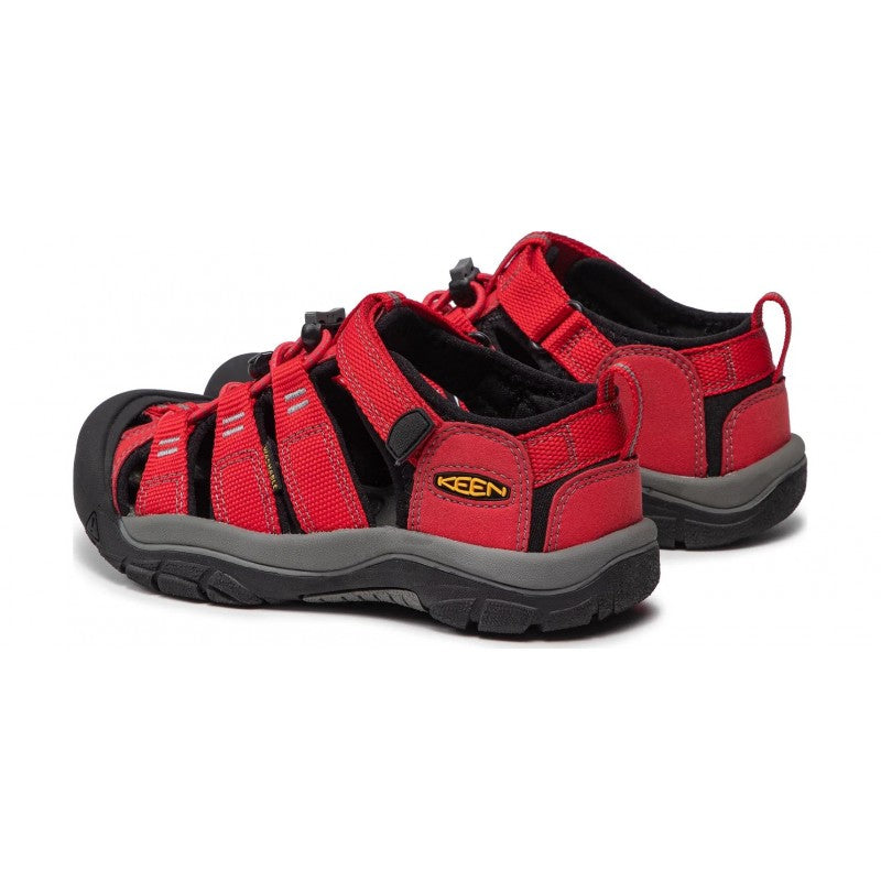 Keen NEWPORT H2 YOUTH