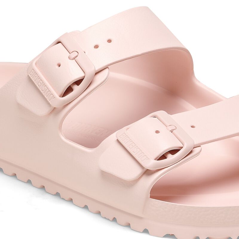 Birkenstock Arizona