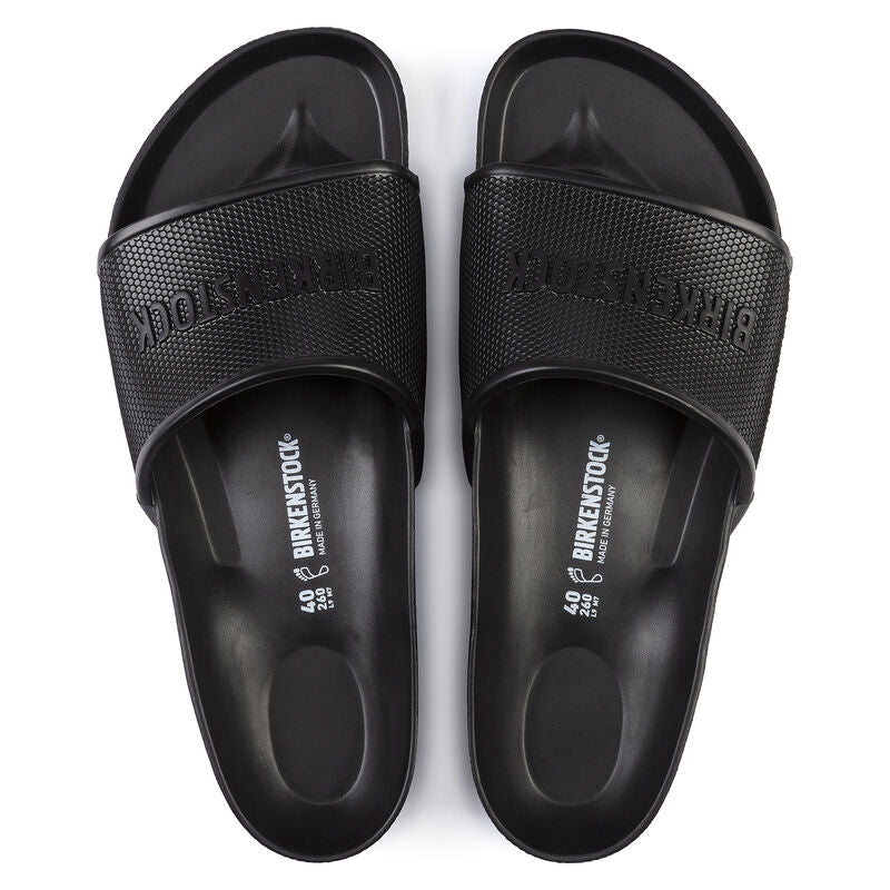 Birkenstock Barbados EVA