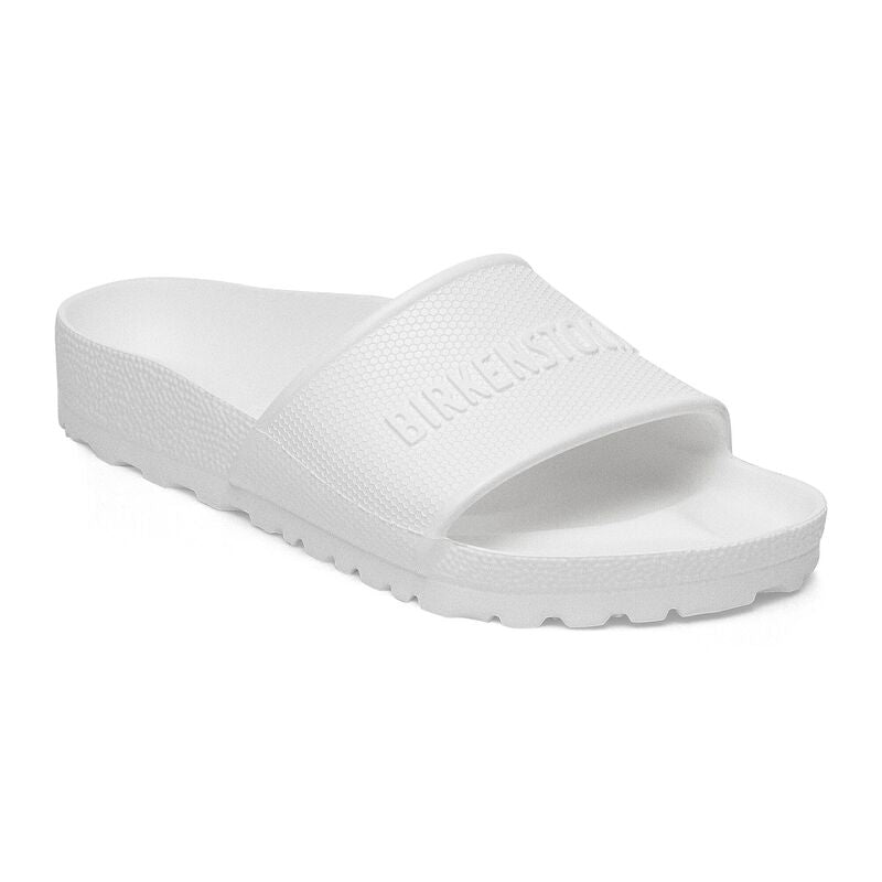 Birkenstock Barbados