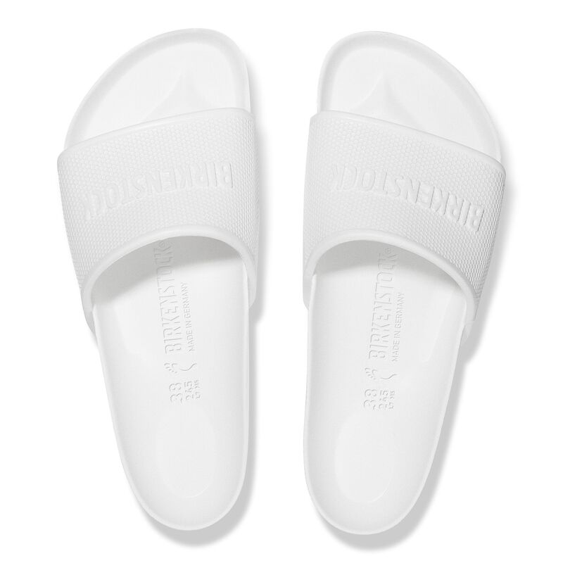 Birkenstock Barbados