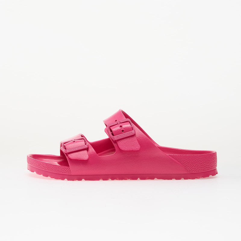 Birkenstock Arizona Essentials EVA Beetroot Purple