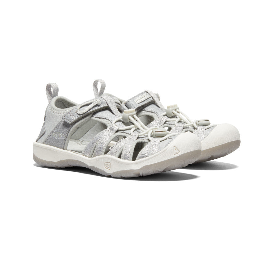 Keen MOXIE SANDAL CHILDREN