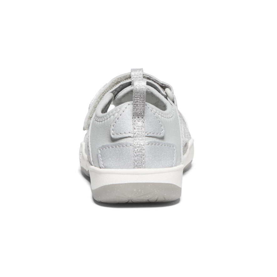 Keen MOXIE SANDAL CHILDREN