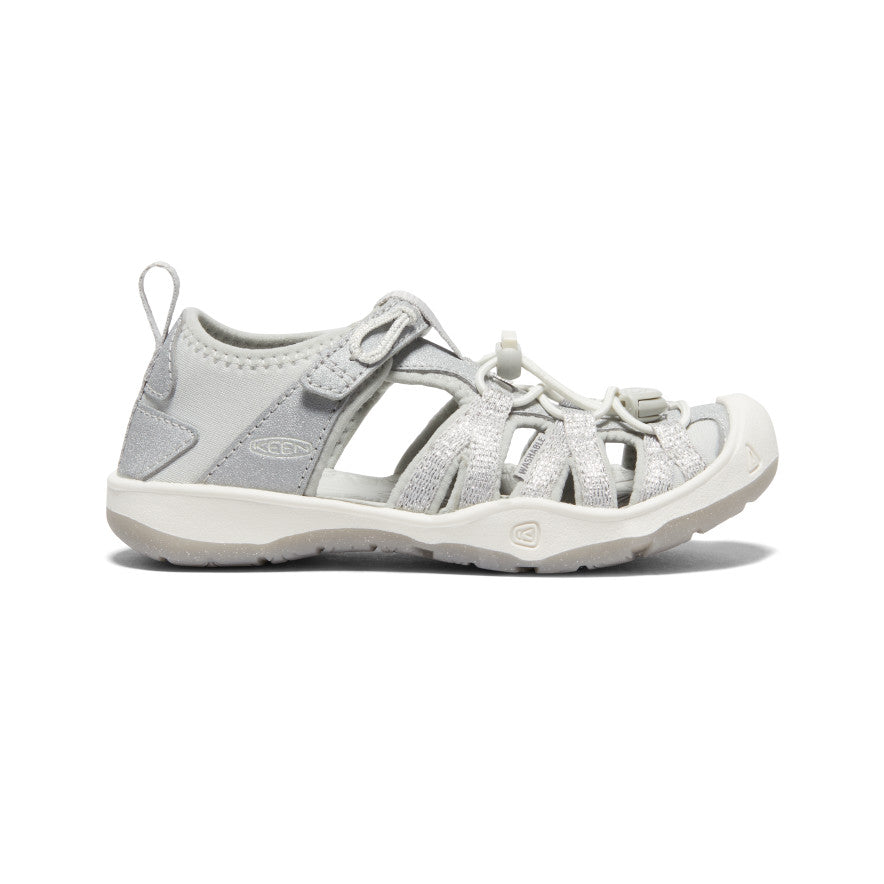 Keen MOXIE SANDAL CHILDREN